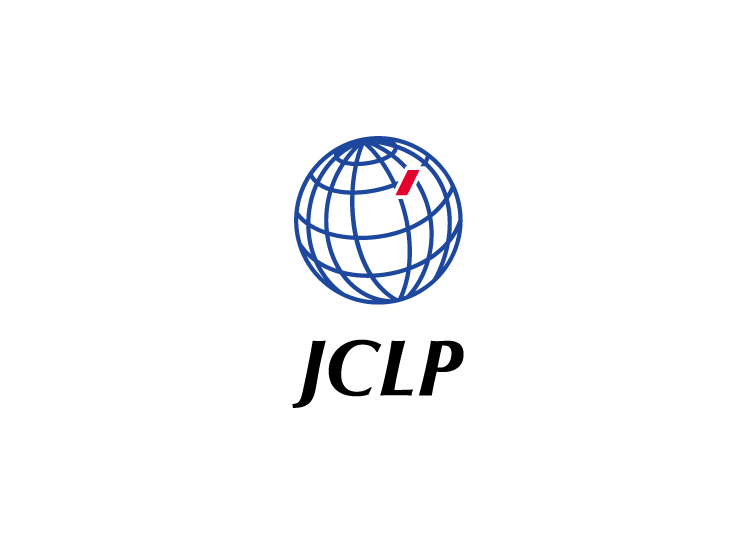 「脱炭素移行推進のためのサーキュラーエコノミー実現に向けた提言」~太陽光パネルへの対応を契機とした循環経済モデルの構築~を公表しました (2026.1.22)